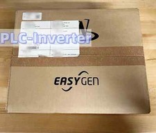 8235-650 Industrial Equipment