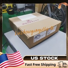 8238502 Module, PLC, LCD, Board, Controller