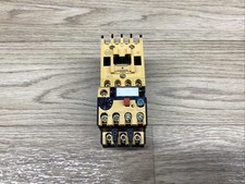 823F131 Industrial Equipment