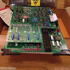 82407390-10082408215-001-5&nbsp;Industrial Equipment