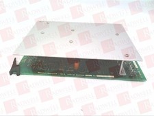 82407468001&nbsp; Control Module