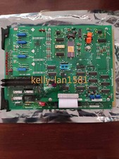 82408215-001 Industrial Equipment