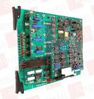 82408215001 Industrial Equipment