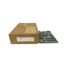 82408470-001-RP Industrial Equipment