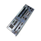 82430HX&nbsp;Industrial Equipment
