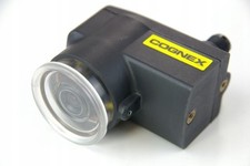 825-0028-2R&nbsp;Industrial Equipment