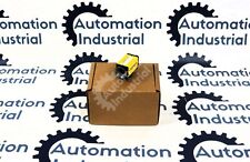 825-0204-1R&nbsp;Industrial Equipment