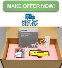 825-0216-1R&nbsp;Industrial Equipment