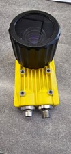 825-0216-1RJ&nbsp;Industrial Equipment