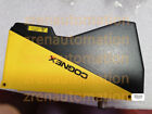 825-0606-1R Industrial Equipment