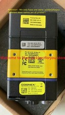 825-10161-1R&nbsp;Industrial Equipment