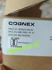 825-10648-1R&nbsp; Control Module