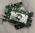 825-10938-1R&nbsp;Industrial Equipment