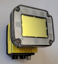 825-11067-1R&nbsp;Industrial Equipment