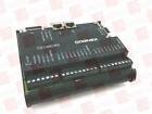 82500341R&nbsp;Industrial Equipment