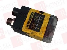 825103281R&nbsp; Control Module