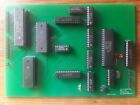 8255-71055 Industrial Equipment