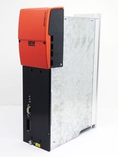 8258252&nbsp; Control Module
