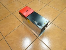 8260753&nbsp;Industrial Equipment