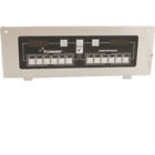8262285&nbsp;Industrial Equipment