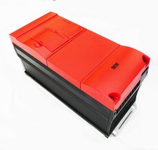 8263310&nbsp;Industrial Equipment