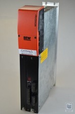 8264236&nbsp;Industrial Equipment