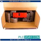 8264759&nbsp;Industrial Equipment