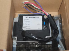8270-1029 Module, PLC, LCD, Board, Controller