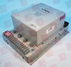 8271715&nbsp;Industrial Equipment