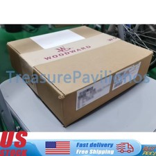 8272-242&nbsp; Control Module