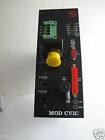 8272-MODCVICH4R&nbsp; Control Module