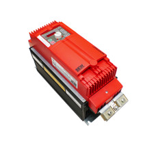 8272565&nbsp;Industrial Equipment