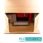 8272573&nbsp;Industrial Equipment