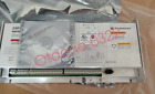 8273-138 Industrial Equipment
