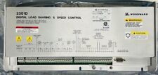 8273-501 Industrial Equipment