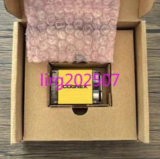 828-0105-2R&nbsp;Industrial Equipment