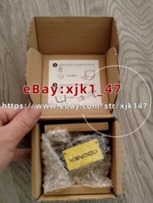 828-0290-1R-XJK&nbsp;Industrial Equipment