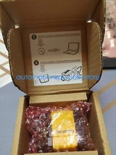 828-0369-1R&nbsp;Industrial Equipment