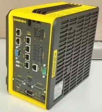 828-0530-1R&nbsp;Industrial Equipment