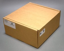 828-0536-1R&nbsp; Control Module