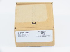 828-10301-1R&nbsp;Industrial Equipment