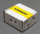 828-10311-1R&nbsp;Industrial Equipment