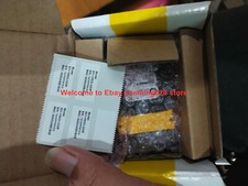 828-10324-1R