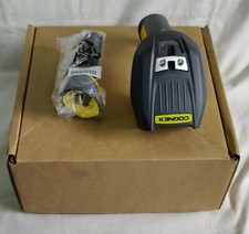 828-10383-1R&nbsp;Industrial Equipment