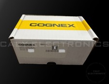 828-10912-1R&nbsp;Industrial Equipment