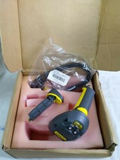 828-11306-1R&nbsp;Industrial Equipment