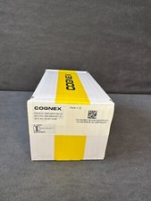828-20900-001&nbsp;Industrial Equipment