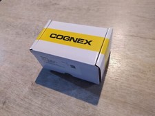 828-20901-001&nbsp;Industrial Equipment