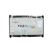 8280-1133&nbsp; Control Module