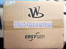 8280-301 Industrial Equipment